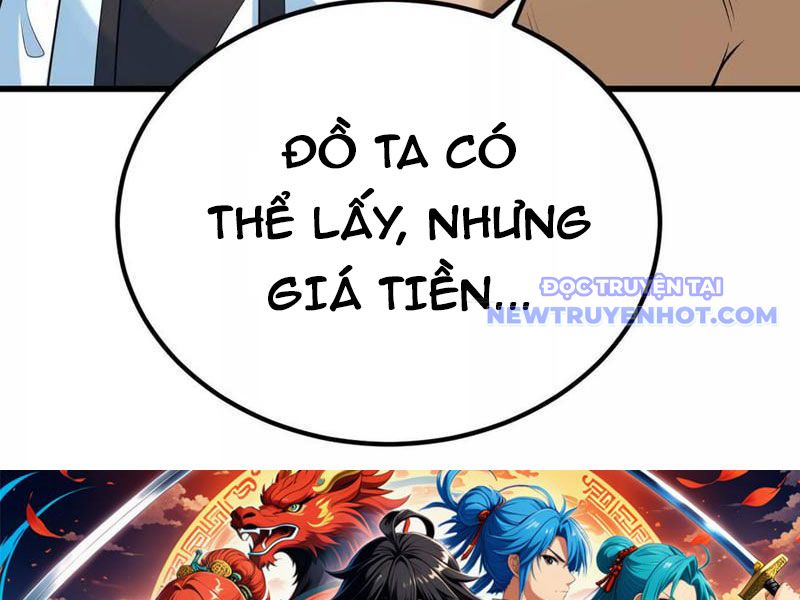 Tu Tiên Bắt Đầu Từ Trường Sinh Chapter 60 - Trang 2