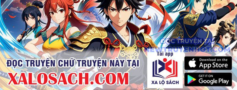 Tu Tiên Bắt Đầu Từ Trường Sinh Chapter 60 - Trang 2