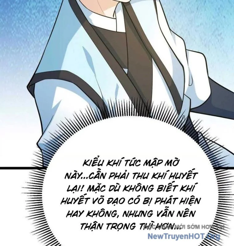 Tu Tiên Bắt Đầu Từ Trường Sinh Chapter 65 - Trang 2
