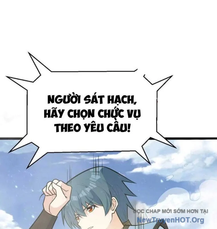 Tu Tiên Bắt Đầu Từ Trường Sinh Chapter 65 - Trang 2