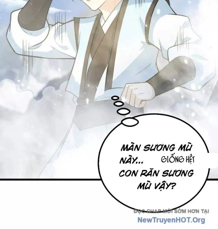 Tu Tiên Bắt Đầu Từ Trường Sinh Chapter 65 - Trang 2