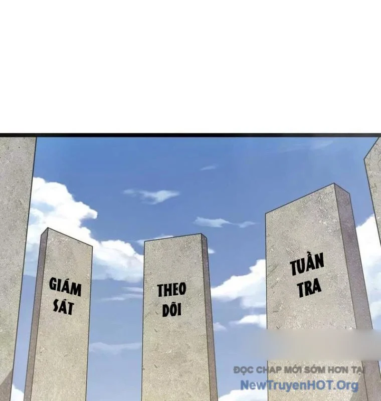 Tu Tiên Bắt Đầu Từ Trường Sinh Chapter 65 - Trang 2