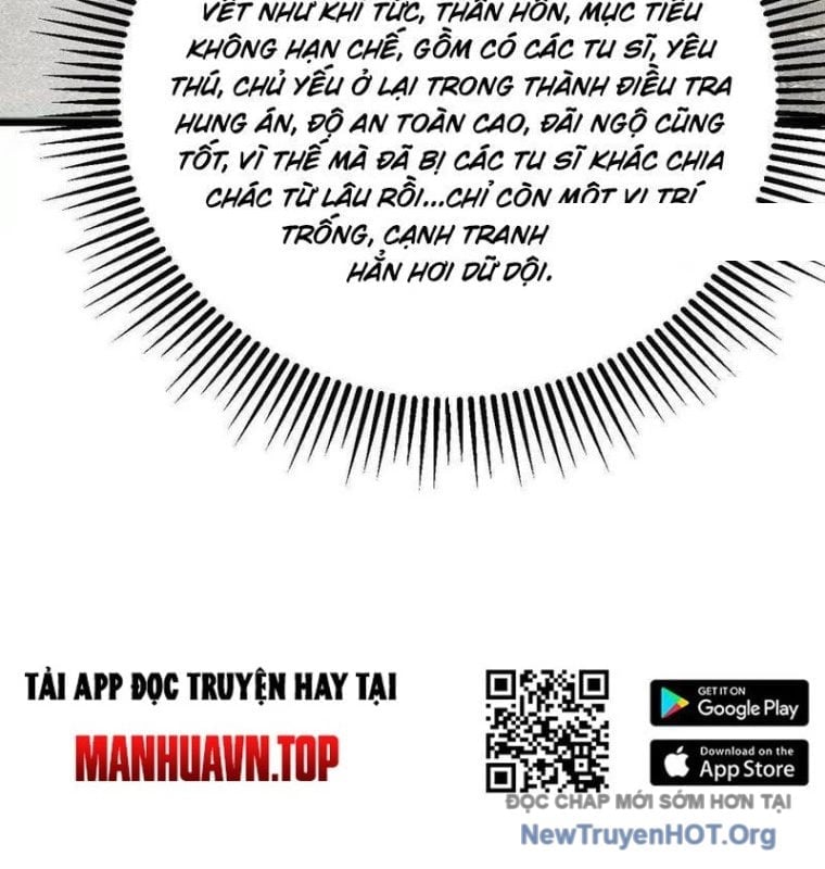 Tu Tiên Bắt Đầu Từ Trường Sinh Chapter 65 - Trang 2