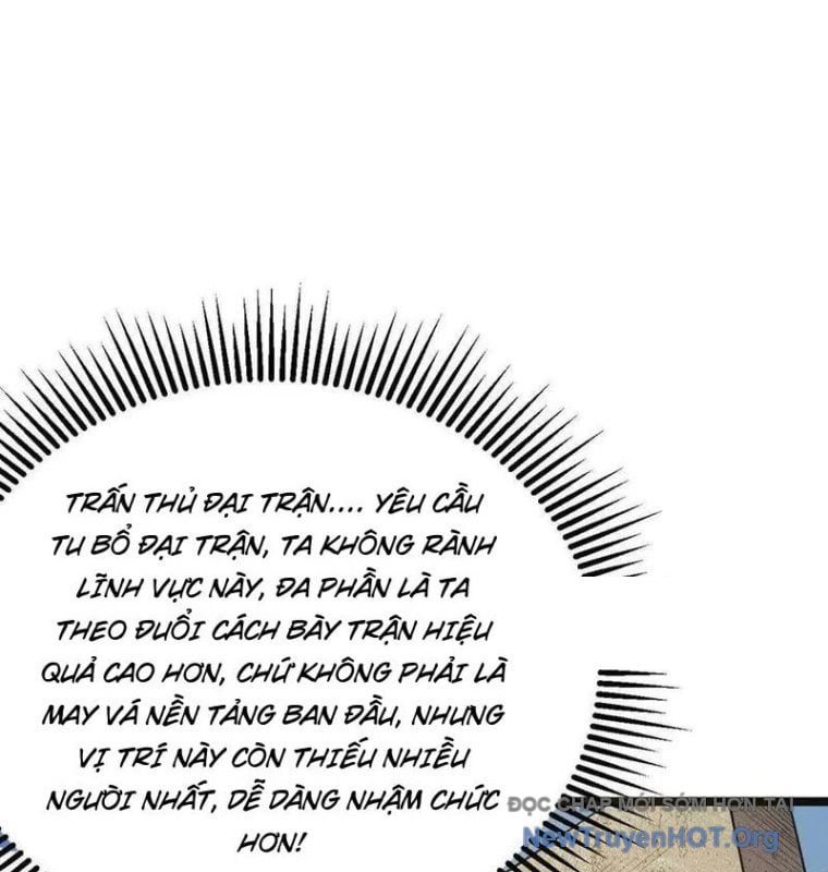 Tu Tiên Bắt Đầu Từ Trường Sinh Chapter 65 - Trang 2