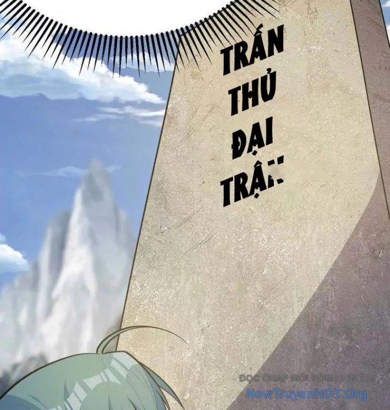 Tu Tiên Bắt Đầu Từ Trường Sinh Chapter 65 - Trang 2