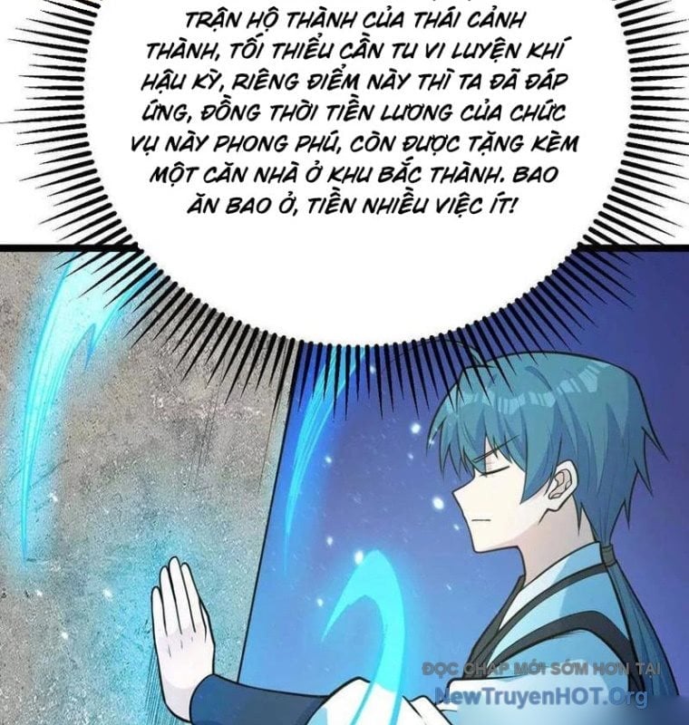 Tu Tiên Bắt Đầu Từ Trường Sinh Chapter 65 - Trang 2