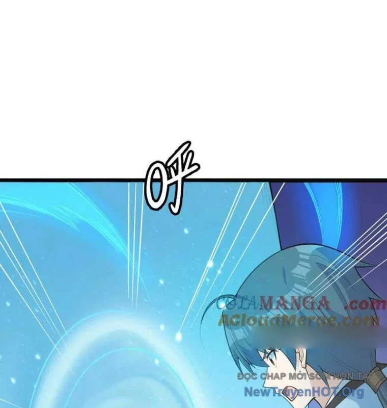 Tu Tiên Bắt Đầu Từ Trường Sinh Chapter 65 - Trang 2