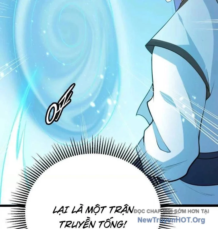 Tu Tiên Bắt Đầu Từ Trường Sinh Chapter 65 - Trang 2