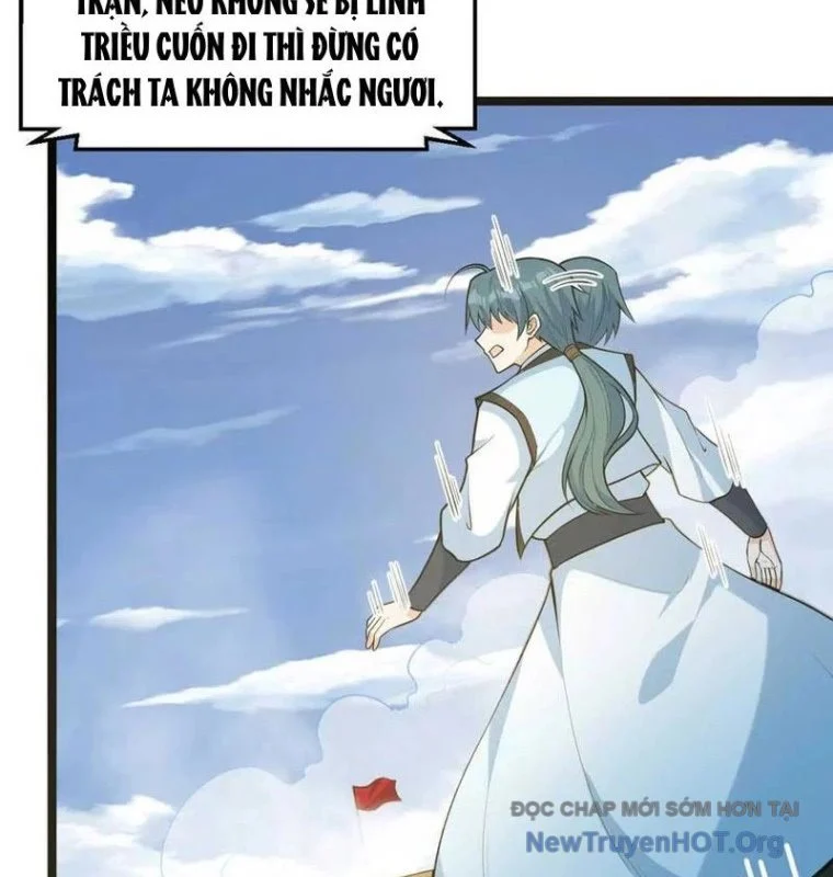 Tu Tiên Bắt Đầu Từ Trường Sinh Chapter 65 - Trang 2