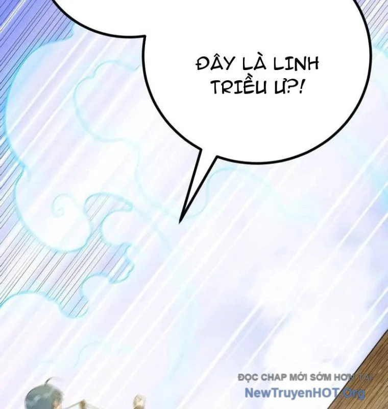 Tu Tiên Bắt Đầu Từ Trường Sinh Chapter 65 - Trang 2
