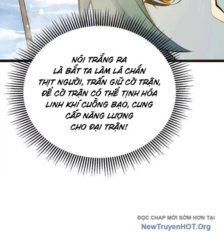 Tu Tiên Bắt Đầu Từ Trường Sinh Chapter 65 - Trang 2