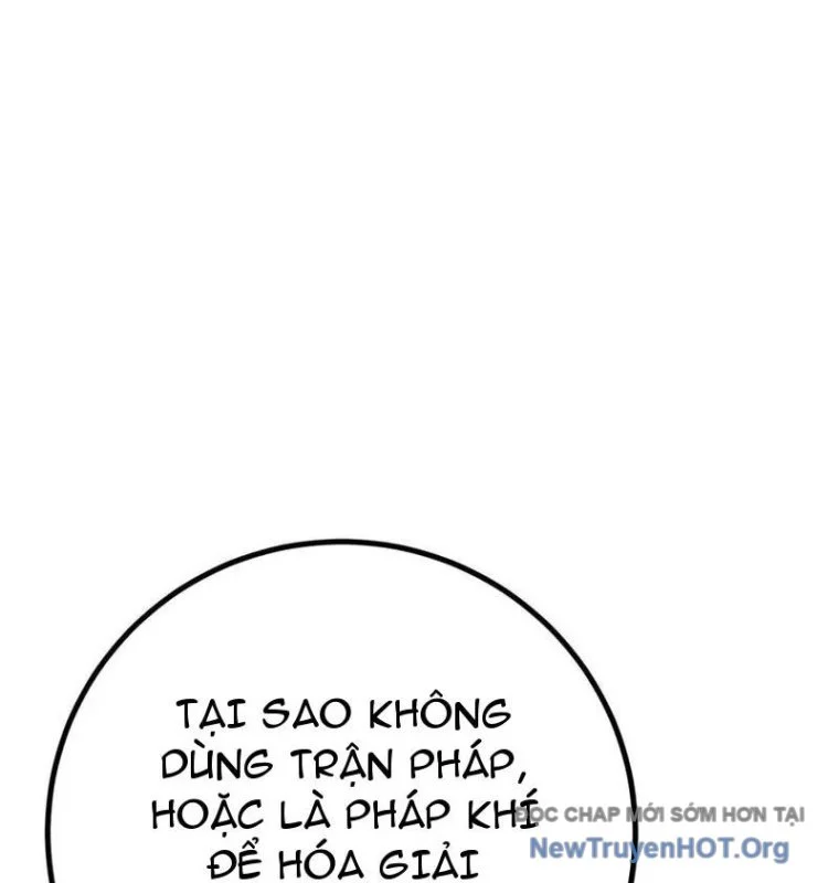 Tu Tiên Bắt Đầu Từ Trường Sinh Chapter 65 - Trang 2