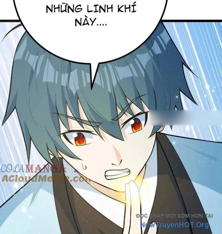Tu Tiên Bắt Đầu Từ Trường Sinh Chapter 65 - Trang 2