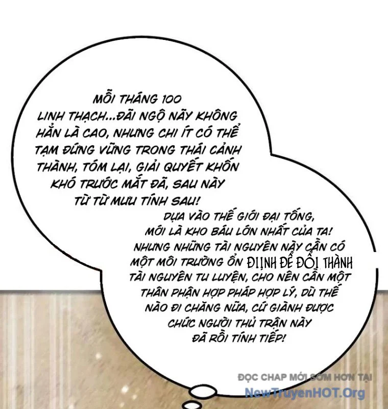 Tu Tiên Bắt Đầu Từ Trường Sinh Chapter 65 - Trang 2