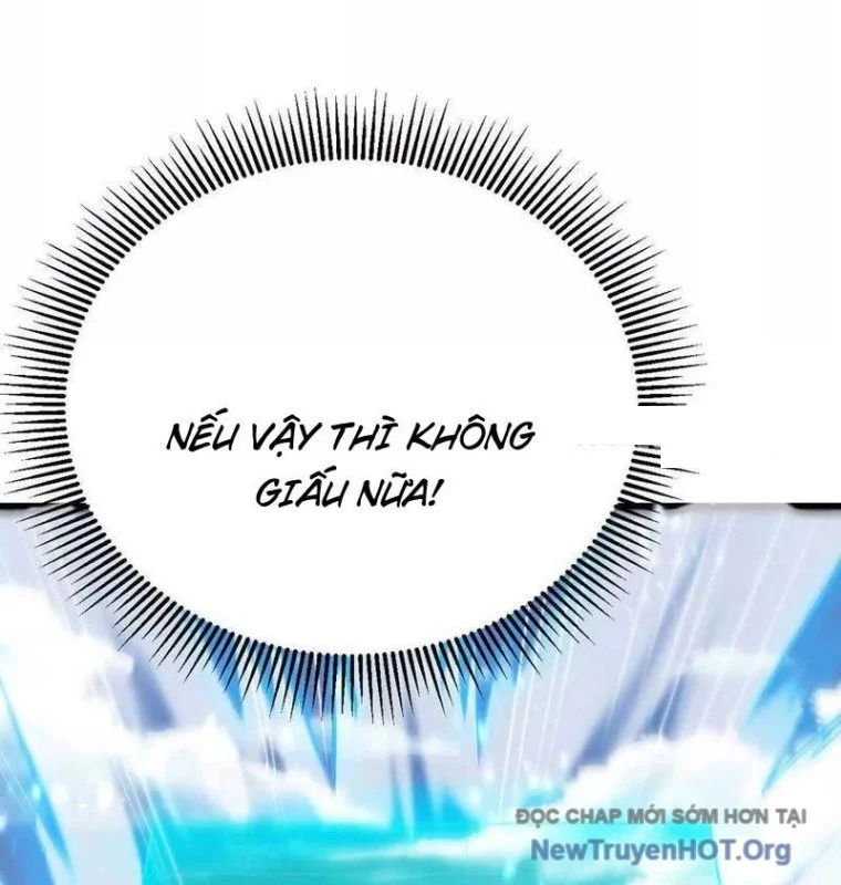 Tu Tiên Bắt Đầu Từ Trường Sinh Chapter 65 - Trang 2