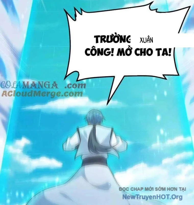 Tu Tiên Bắt Đầu Từ Trường Sinh Chapter 65 - Trang 2