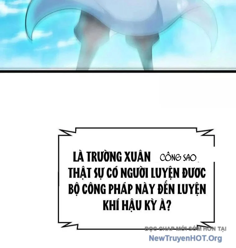 Tu Tiên Bắt Đầu Từ Trường Sinh Chapter 65 - Trang 2