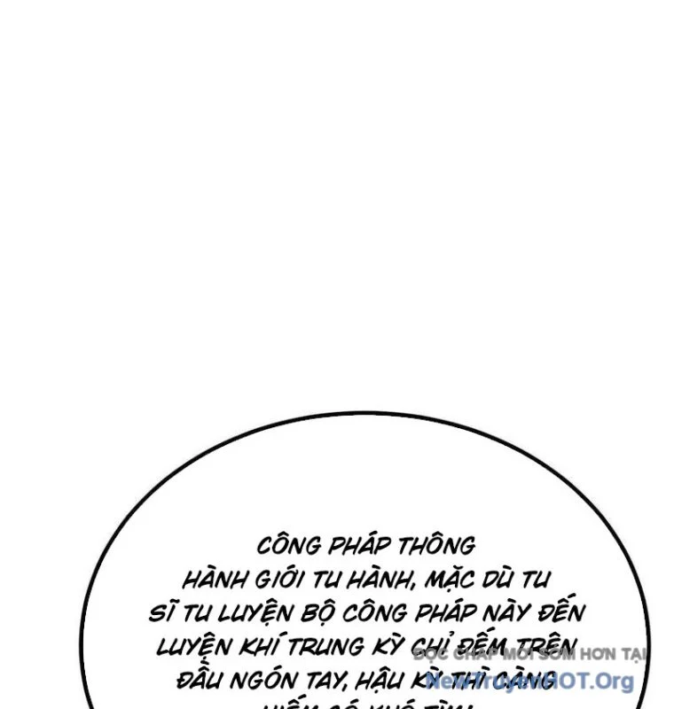 Tu Tiên Bắt Đầu Từ Trường Sinh Chapter 65 - Trang 2