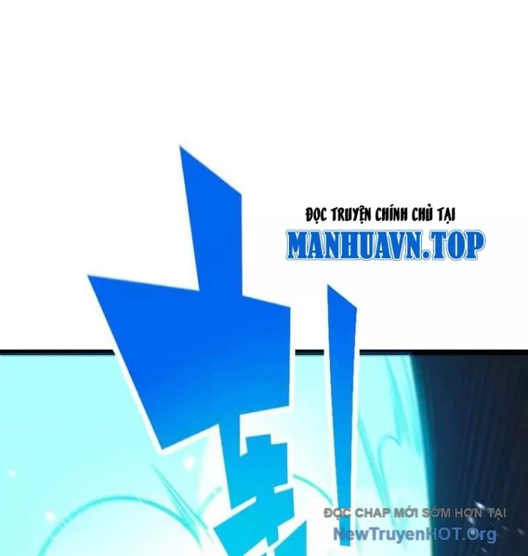 Tu Tiên Bắt Đầu Từ Trường Sinh Chapter 65 - Trang 2