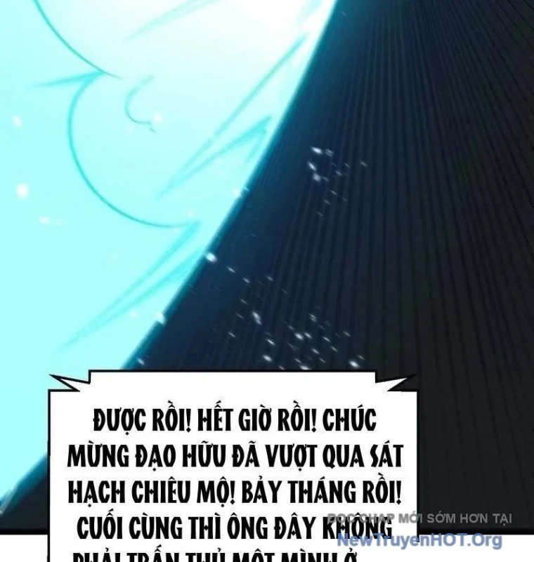 Tu Tiên Bắt Đầu Từ Trường Sinh Chapter 65 - Trang 2
