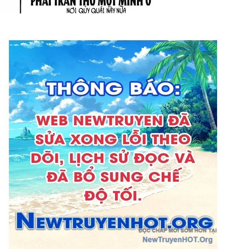 Tu Tiên Bắt Đầu Từ Trường Sinh Chapter 65 - Trang 2