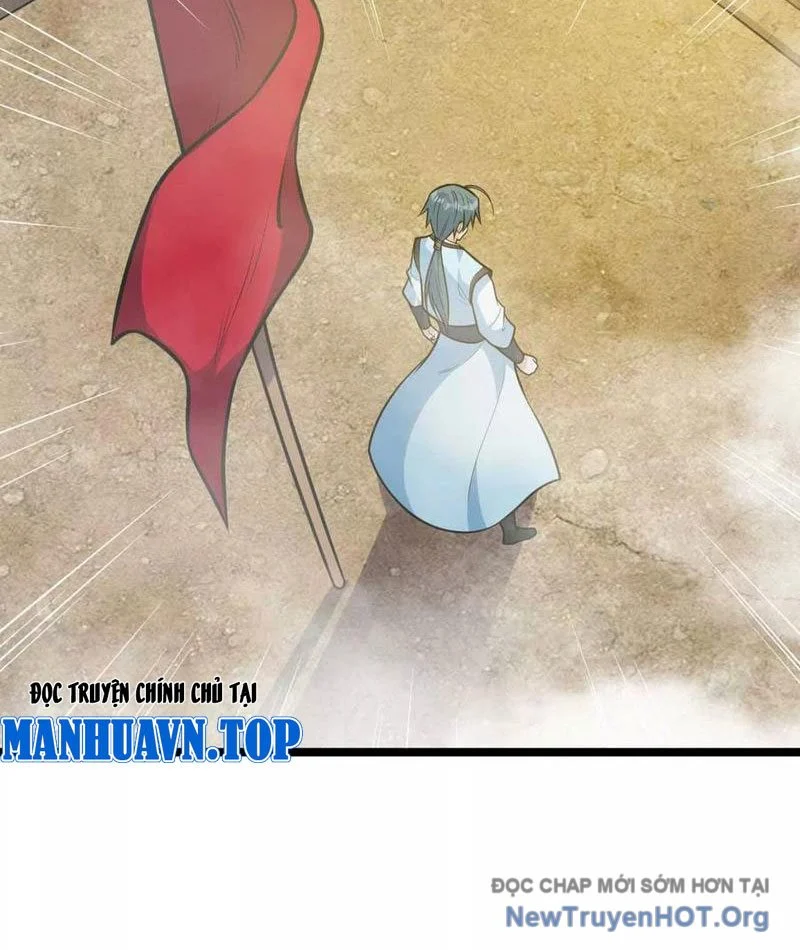 Tu Tiên Bắt Đầu Từ Trường Sinh Chapter 66 4