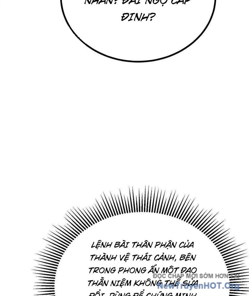 Tu Tiên Bắt Đầu Từ Trường Sinh Chapter 66 7