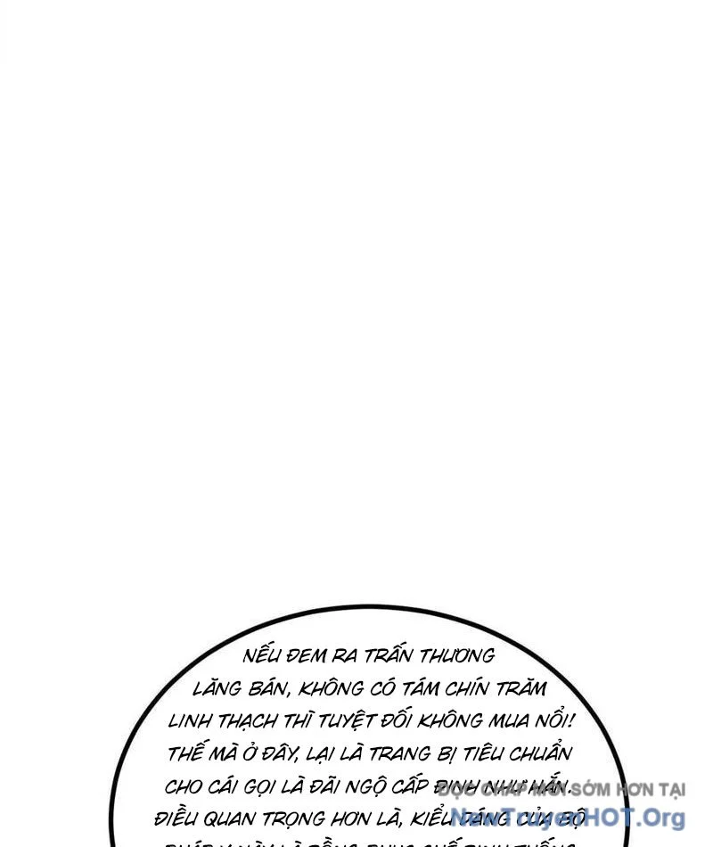 Tu Tiên Bắt Đầu Từ Trường Sinh Chapter 66 12