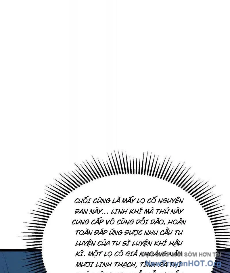 Tu Tiên Bắt Đầu Từ Trường Sinh Chapter 66 14