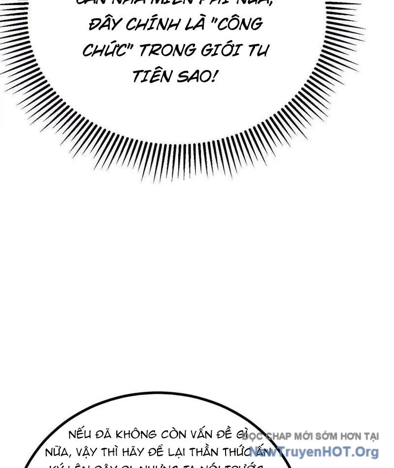 Tu Tiên Bắt Đầu Từ Trường Sinh Chapter 66 16