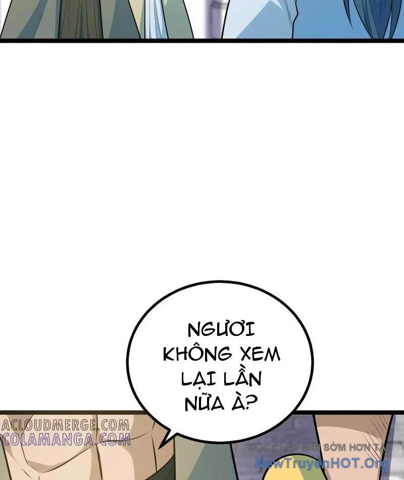 Tu Tiên Bắt Đầu Từ Trường Sinh Chapter 66 18