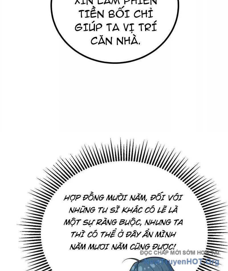 Tu Tiên Bắt Đầu Từ Trường Sinh Chapter 66 20