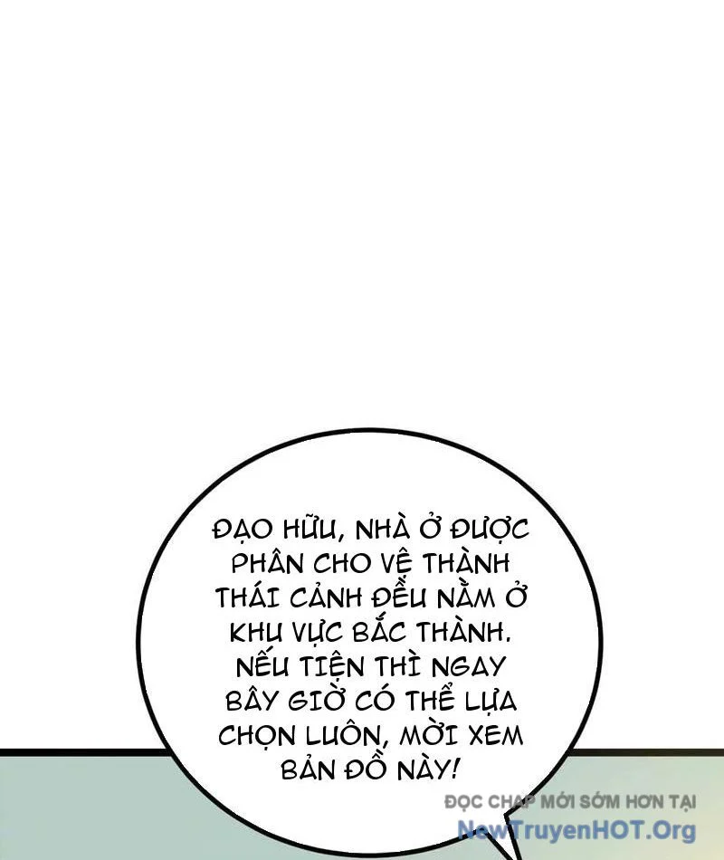Tu Tiên Bắt Đầu Từ Trường Sinh Chapter 66 26
