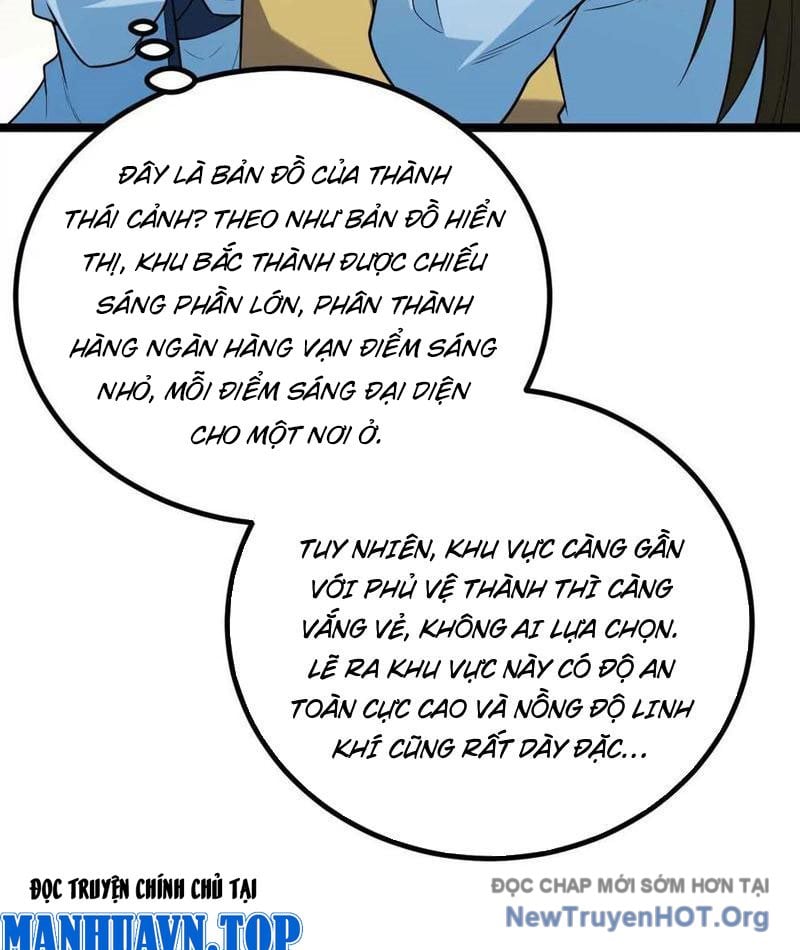 Tu Tiên Bắt Đầu Từ Trường Sinh Chapter 66 28