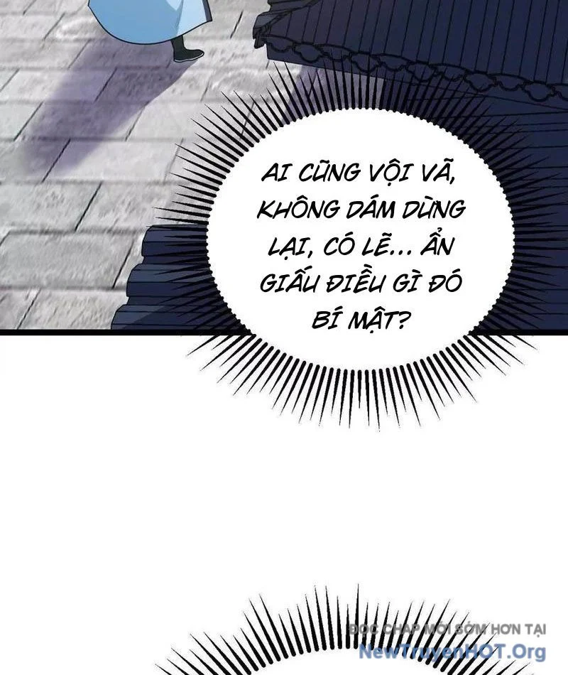 Tu Tiên Bắt Đầu Từ Trường Sinh Chapter 66 37