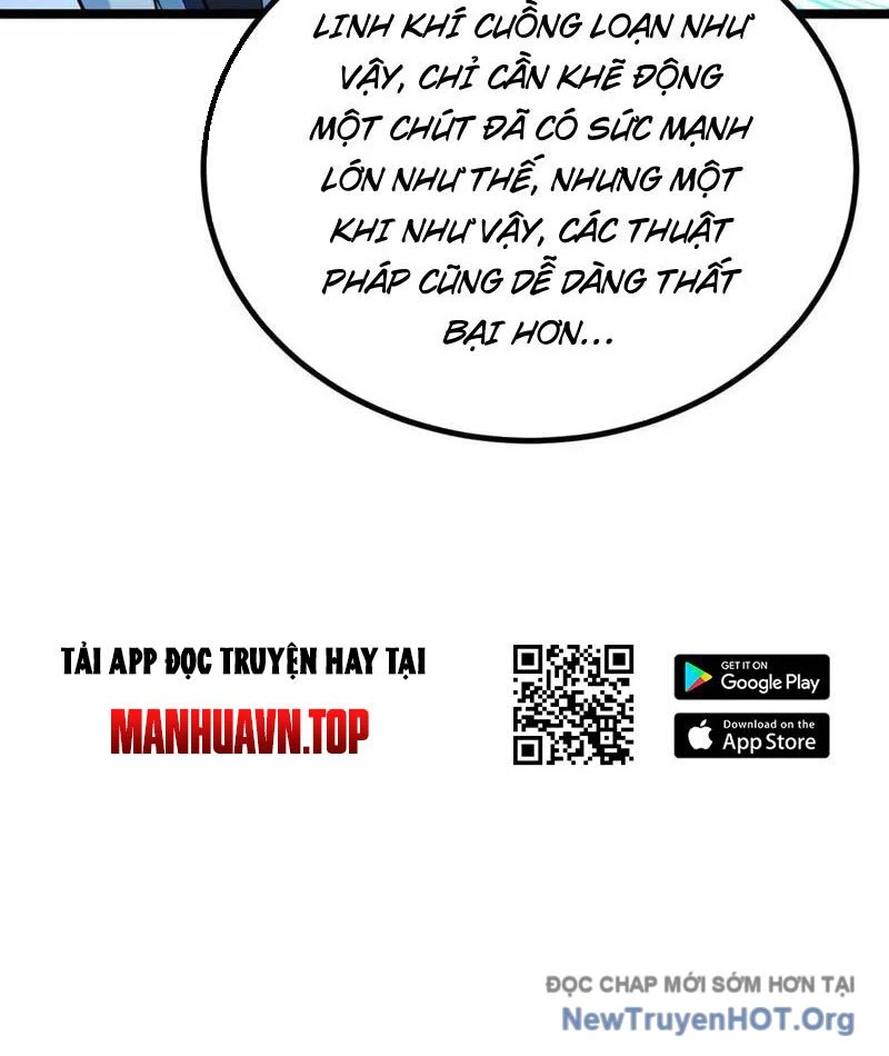 Tu Tiên Bắt Đầu Từ Trường Sinh Chapter 66 46