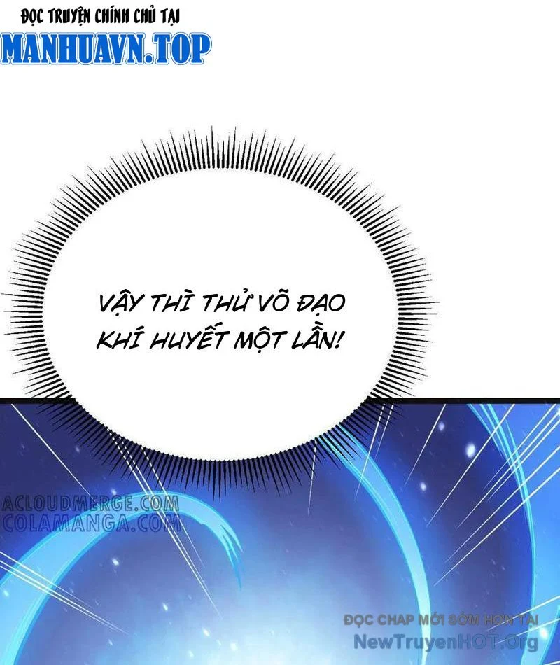 Tu Tiên Bắt Đầu Từ Trường Sinh Chapter 66 47