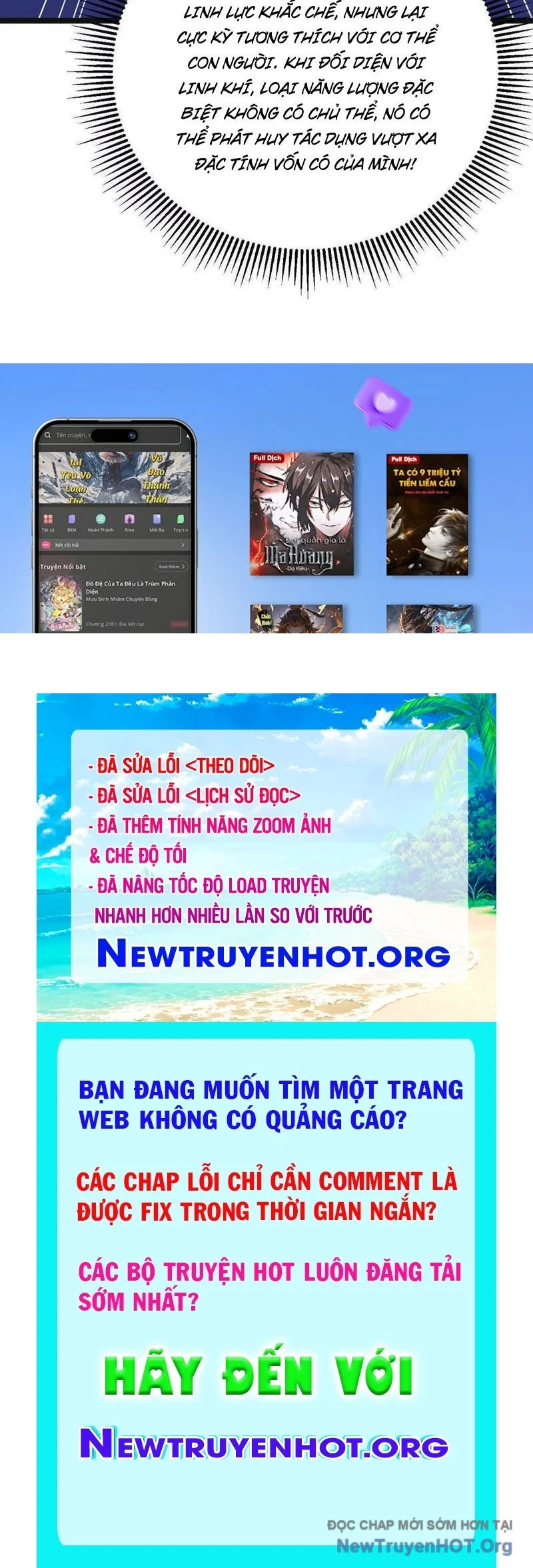 Tu Tiên Bắt Đầu Từ Trường Sinh Chapter 66 49