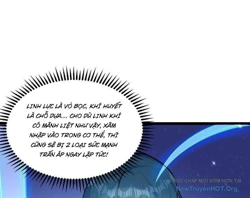 Tu Tiên Bắt Đầu Từ Trường Sinh Chapter 67 - Trang 2