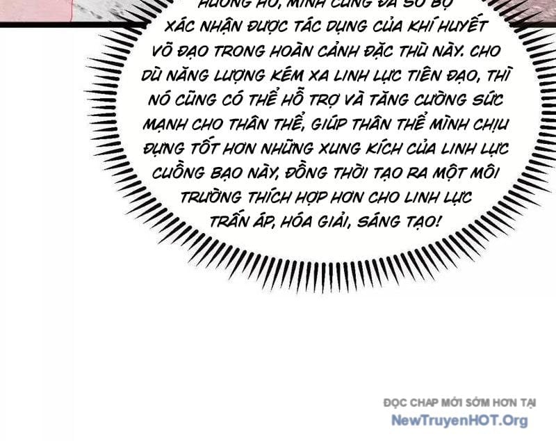 Tu Tiên Bắt Đầu Từ Trường Sinh Chapter 67 - Trang 2