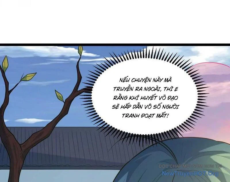 Tu Tiên Bắt Đầu Từ Trường Sinh Chapter 67 - Trang 2