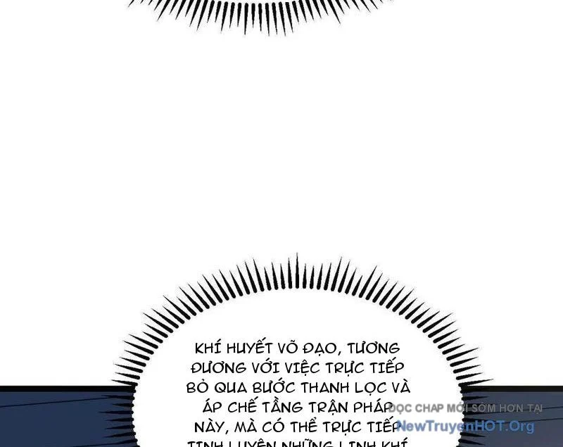 Tu Tiên Bắt Đầu Từ Trường Sinh Chapter 67 - Trang 2