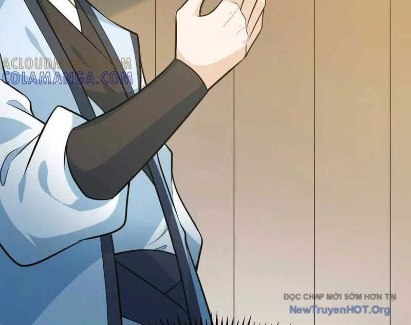 Tu Tiên Bắt Đầu Từ Trường Sinh Chapter 67 - Trang 2