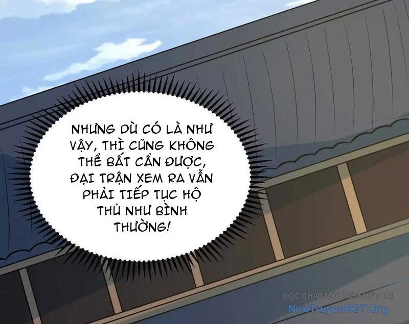 Tu Tiên Bắt Đầu Từ Trường Sinh Chapter 67 - Trang 2