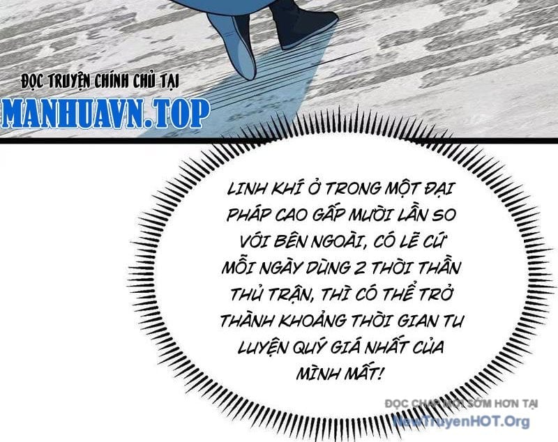 Tu Tiên Bắt Đầu Từ Trường Sinh Chapter 67 - Trang 2