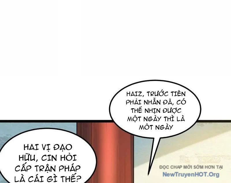 Tu Tiên Bắt Đầu Từ Trường Sinh Chapter 67 - Trang 2