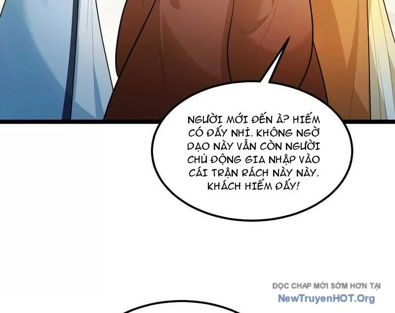 Tu Tiên Bắt Đầu Từ Trường Sinh Chapter 67 - Trang 2