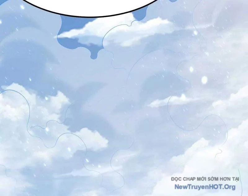 Tu Tiên Bắt Đầu Từ Trường Sinh Chapter 67 - Trang 2
