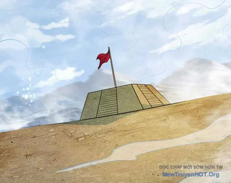 Tu Tiên Bắt Đầu Từ Trường Sinh Chapter 67 - Trang 2