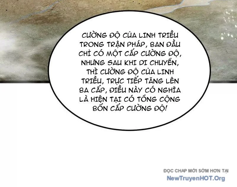 Tu Tiên Bắt Đầu Từ Trường Sinh Chapter 67 - Trang 2